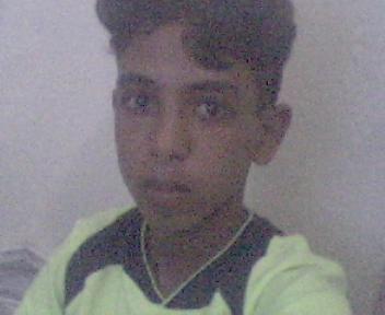 2006